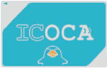 ICOCA