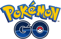 Pokémon GO - 维基百科，自由的百科全书