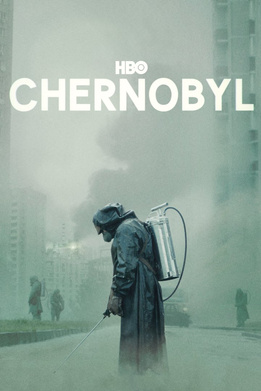 File:HBO Chernobyl Poster.jpg