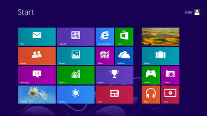 File:Windows 8 Start Screen.png