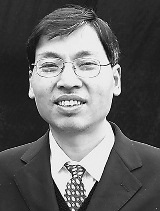 File:Tan Qianqiu.jpg