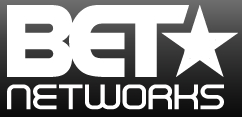 File:BET Networks logo.jpg