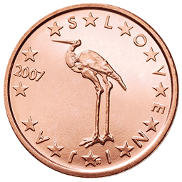 File:Slovenien 1 Cent.gif