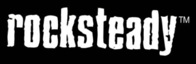 File:Rocksteady studio logo.png