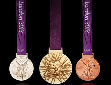 File:London 2012 medals.jpg