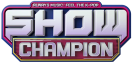 File:Show Champion Logo.png