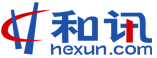 File:Hexunlogo.gif