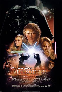 File:Star Wars Episode III Revenge of the Sith poster.jpg