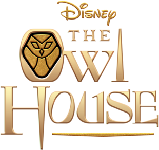 Owl House Spoiler Recap: For the Future — The Geeky Waffle