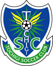 File:TochigiSC.png