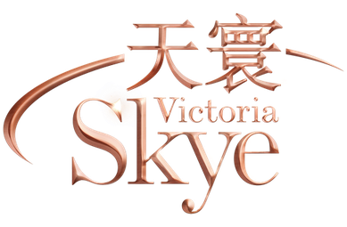 File:Victoria Skye Logo.png