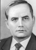 Vladimir Ivashko.jpg