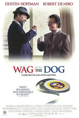 File:Wag The Dog poster.jpg