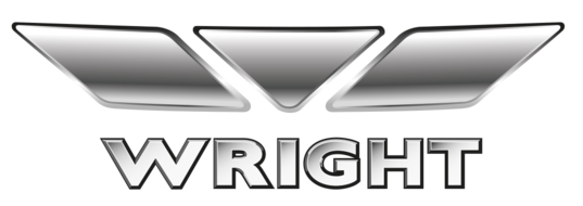 File:Wright Logo.png