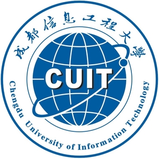 File:Chengdu University of Information Technology Logo.jpg