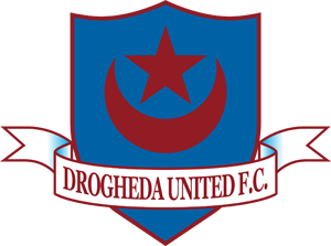 File:Droghedaunited.PNG