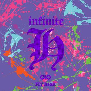 File:INFINITE H Fly High.jpg