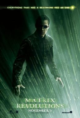 File:Matrix revolutions.jpg