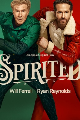 File:Spirited 2022 Poster.jpg