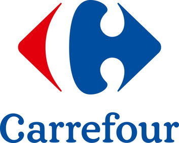 File:Carrefour logo.png