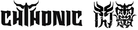 File:ChthoniC logo.png