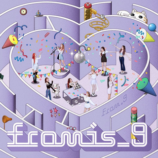 File:Fromis 9-From.9.jpg