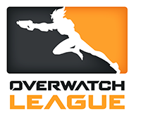 Overwatch League logo.png