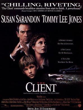 File:Clientfilmposter.jpg