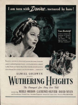 File:Wutheringheights1939.jpg