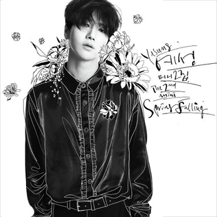 File:Yesung EP《Spring Falling》.jpg