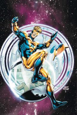 File:Booster Gold (Dan Jurgens).jpg