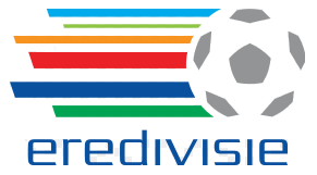 File:Eredivisie logo2.png