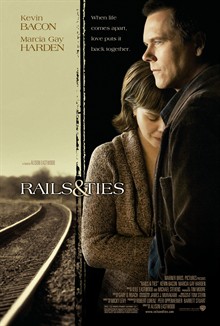 Rails & Ties poster.jpg