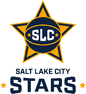 File:Salt Lake City Stars logo 2016.png