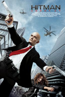 File:Hitman Agent 47 poster.jpg