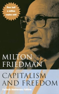 File:MiltonFriedmanBook.jpg