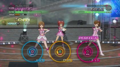 File:The Idolmaster2 screenshot.jpg