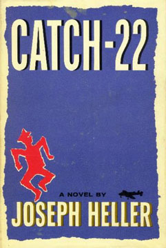 File:Catch22.jpg