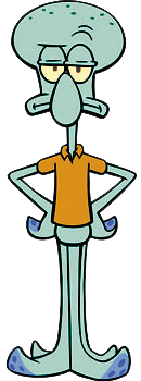 Squidward1.png
