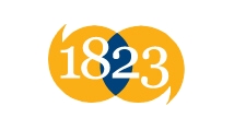1823 logo.jpg