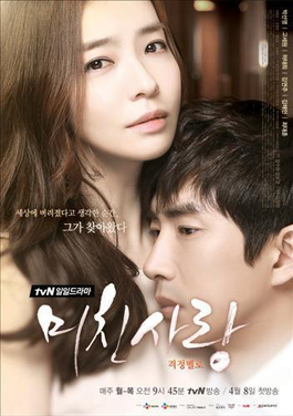 File:Crazy Love tvn.jpg