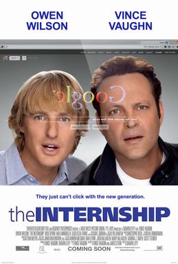 File:INTERNSHIP poster.jpg