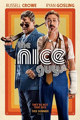 File:The Nice Guys Poster.jpg