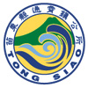 TongsiaoLogo.jpg