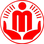 File:China Civil Affairs Badge.png