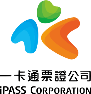 File:IPASS Corporation.png