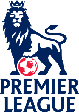 http://upload.wikimedia.org/wikipedia/zh/9/9b/Premier_League.PNG