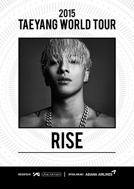 File:Taeyang World Tour Rise.jpg