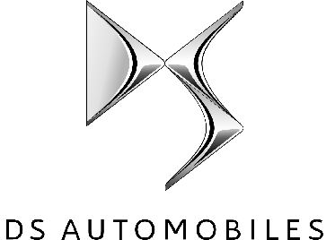 File:DS Automobiles logo.png