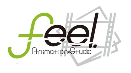 File:Feellogo.png